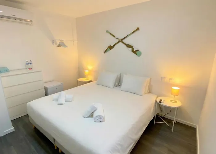 ALGARVE Beach hotels