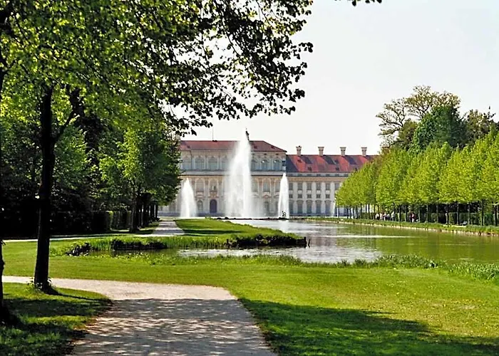 Hotel Blauer Karpfen