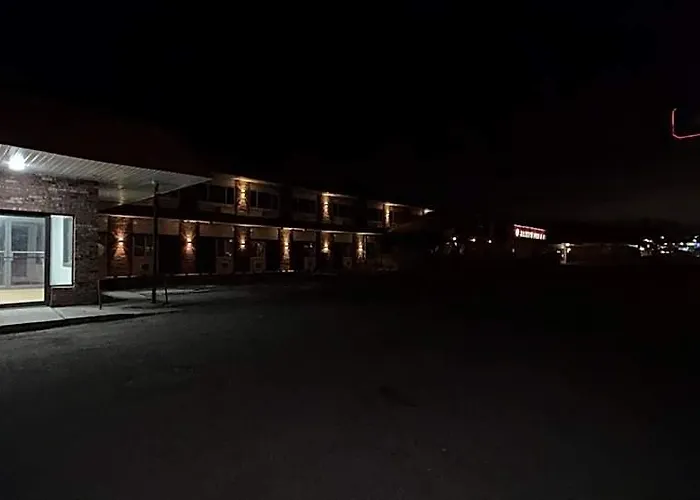 Nights Inn