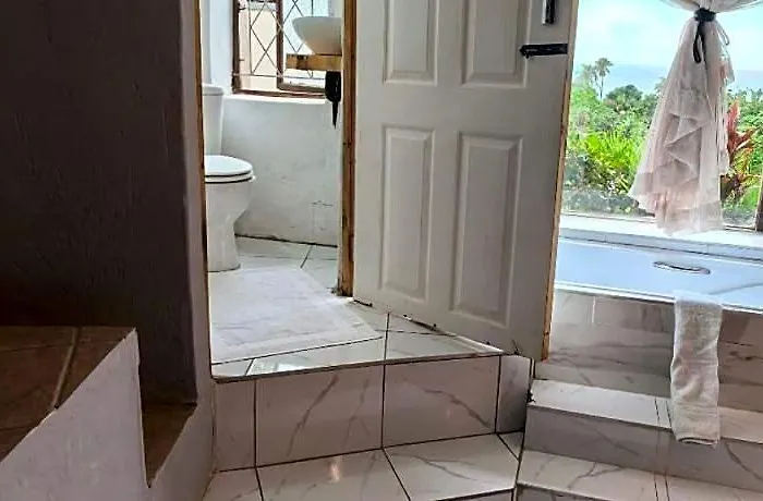 Ui Guesthouse