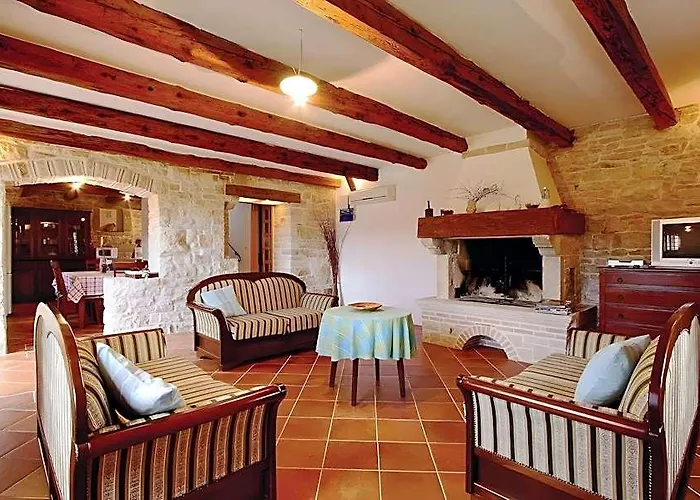 Villa 1212