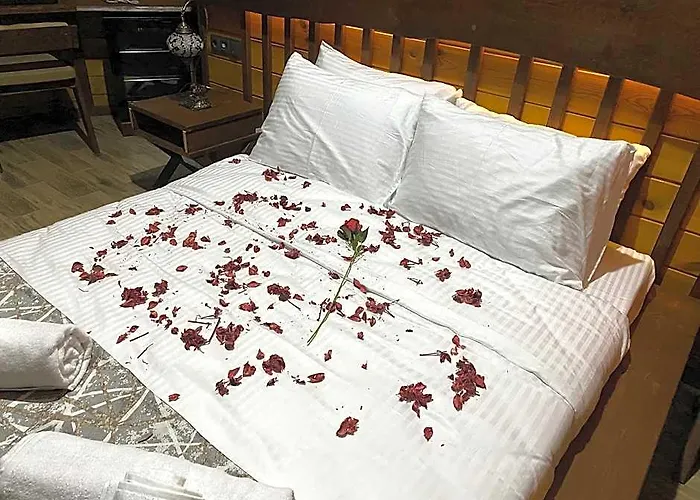 By Life Resorts Hotel