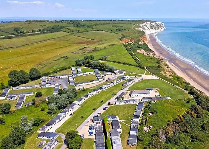 35 Sandown Bay