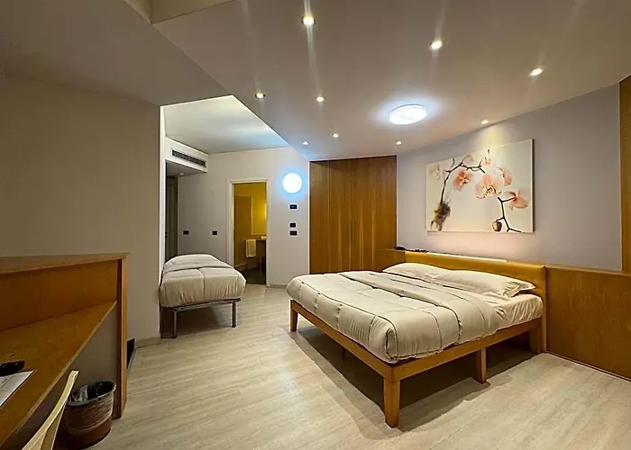 Motel Soigne