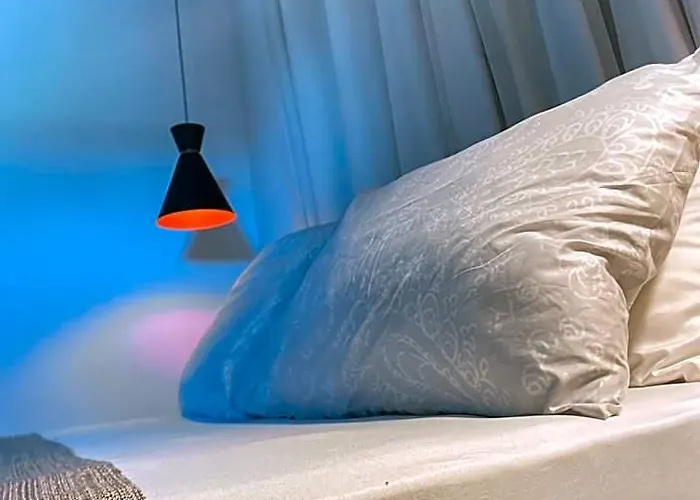 Amoras Suites