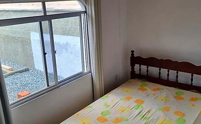 Ecoxhostelcabanas