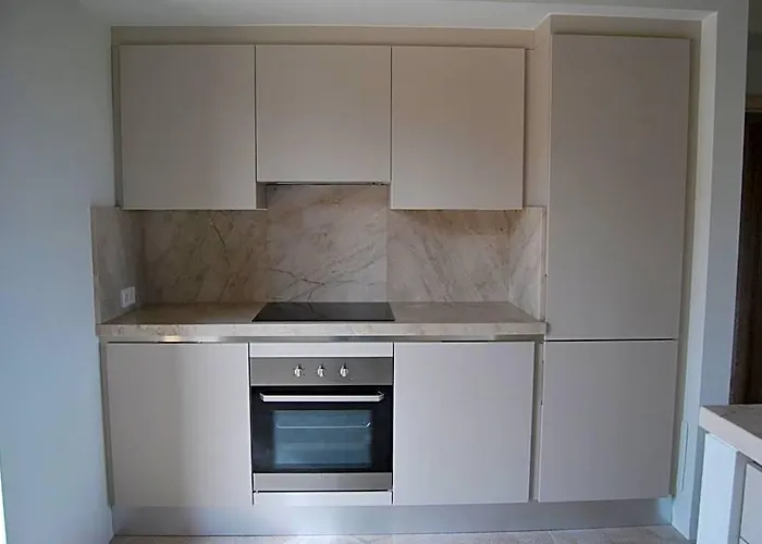 Mallorca Villa 1000