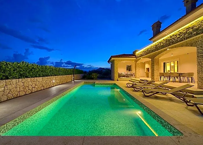 Moderana Comfortable Holiday Residence