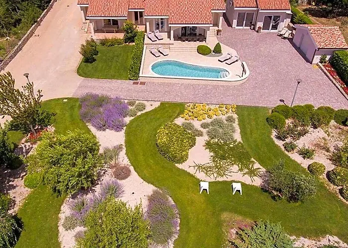 Gardena Comfortable Holiday Residence