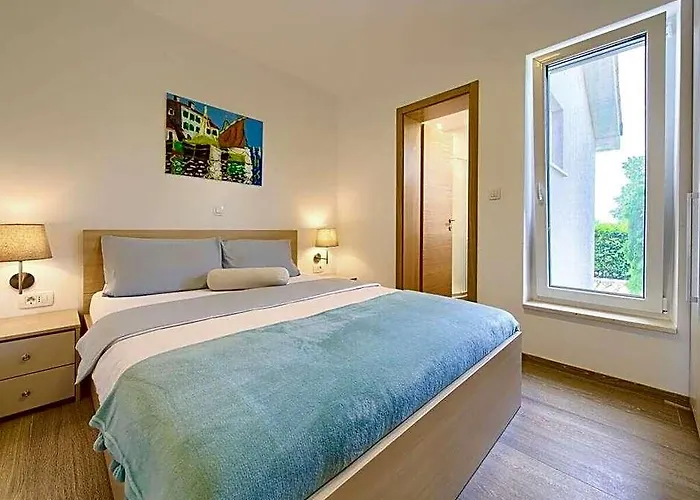 Gardena Comfortable Holiday Residence