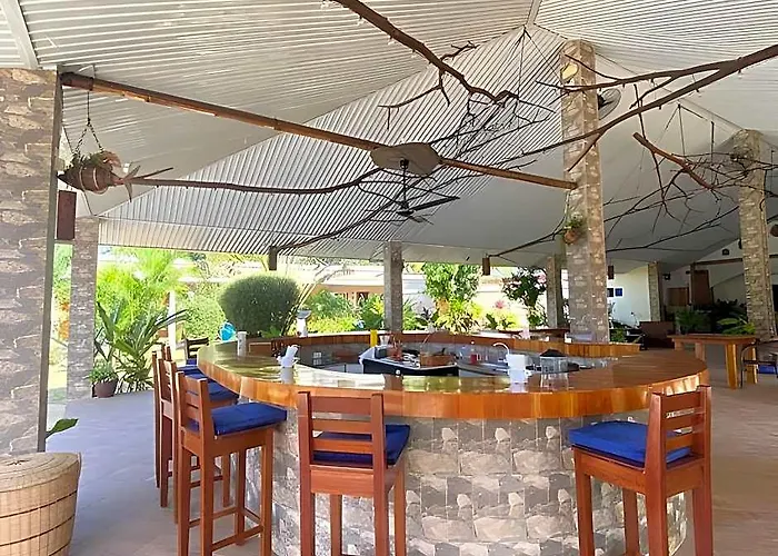 Buona Vita Resort