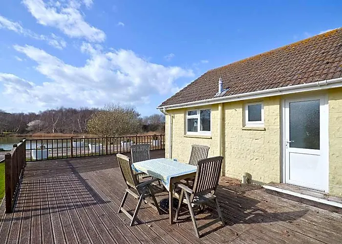 Hotels in Isle of Wight