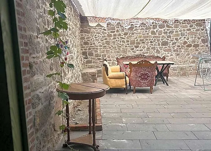 Asclepius Boutique