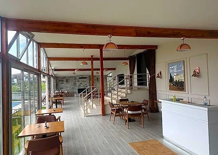 Royalova Otel