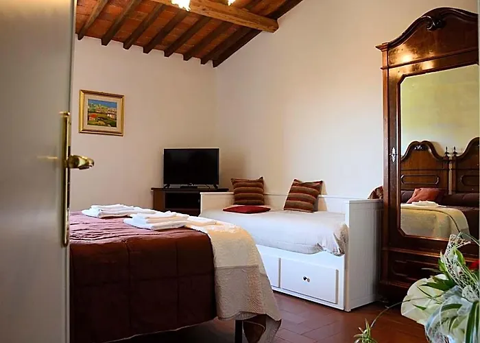Belvilla By Oyo Villa Il Brio X 9