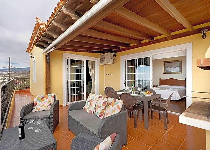 Hotels in Menorca Island