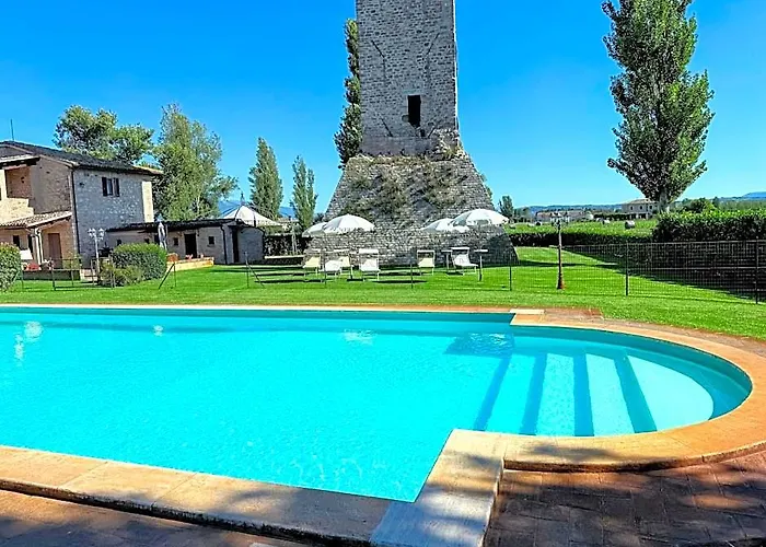 Ab Fab Villa With Pool, Huge Grounds, Mediation Park, Child Activity Park - Exc