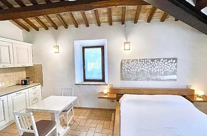 Ab Fab Villa With Pool, Huge Grounds, Mediation Park, Child Activity Park - Exc