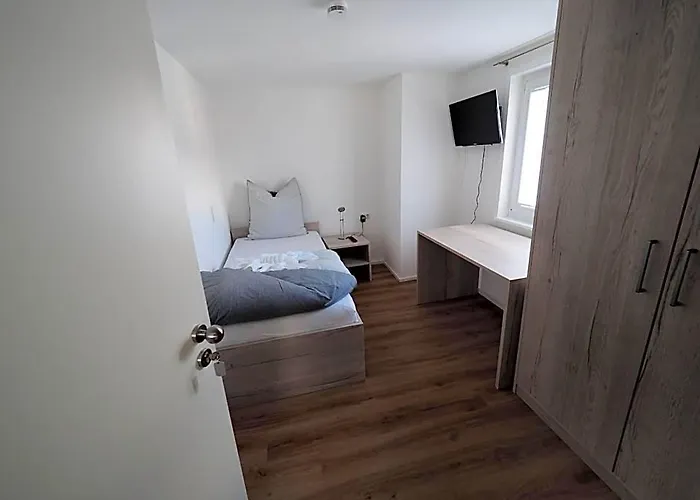 Hotel Delphi