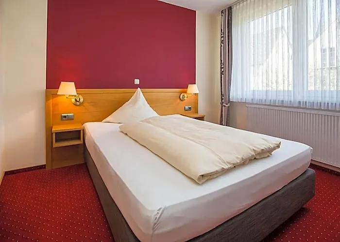 Hotel Merle