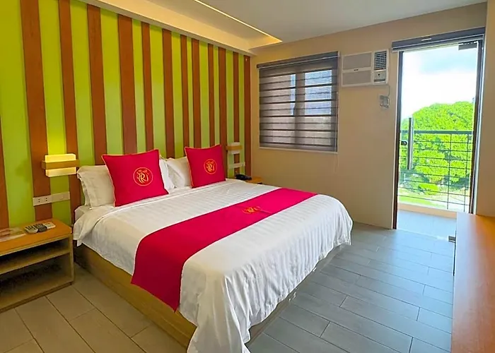 Hotel Rosita