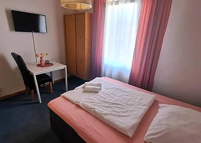 Hotel Dalmacija