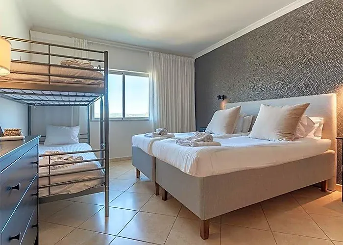 Quinta Do Pedro