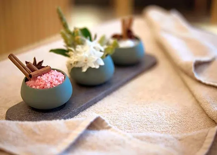 Dusit Suites Athens