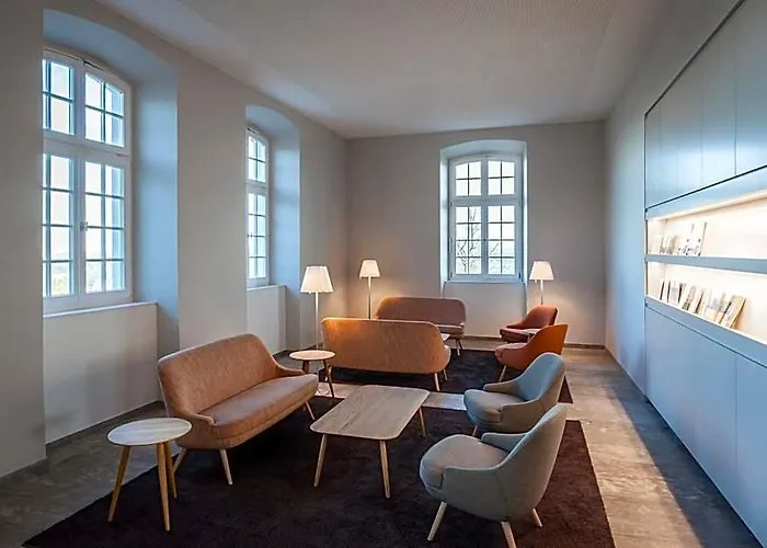 Katholisch-Soziales Institut