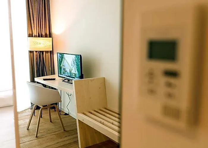 Klingenstein Akzent Hotel Wirtshaus Brauerei