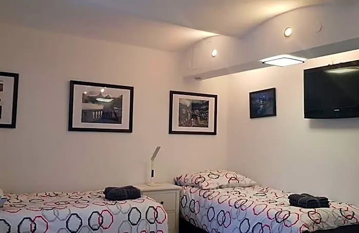Hotel Adriana