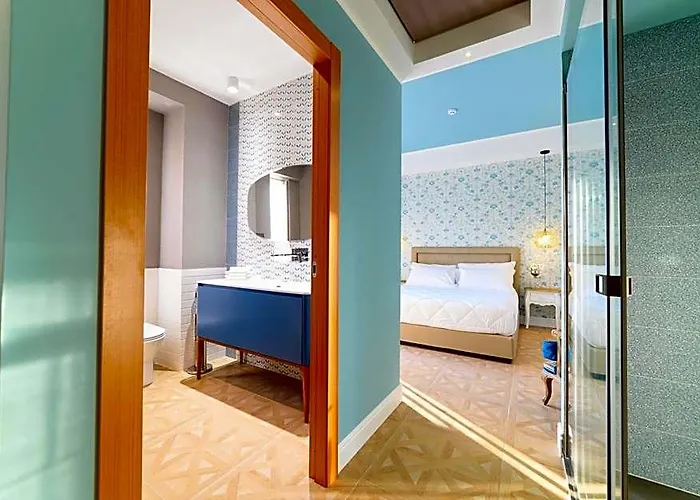 Hotel Sogaris