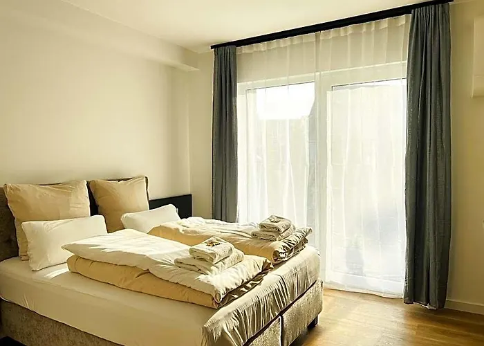 Qonroom - As Individual As You - Detmold - Spork Eichholz