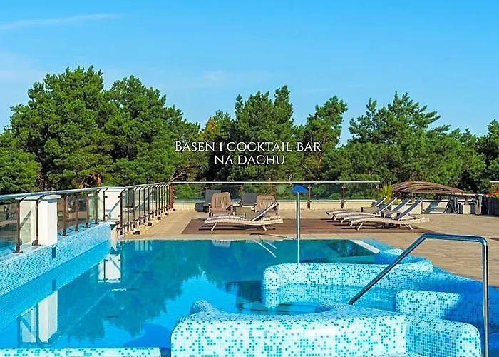 Hotel Juvena Wellness & Spa (Adults Only)