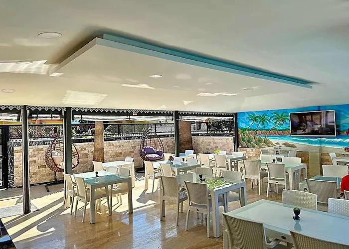 Jest Otel