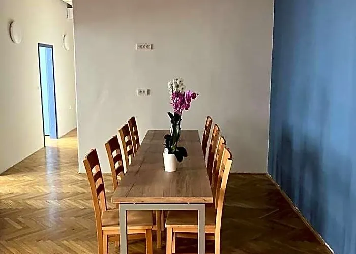 Cafdorm
