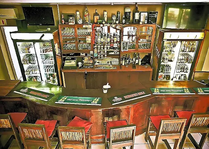 The Kraal Addo Guesthouse