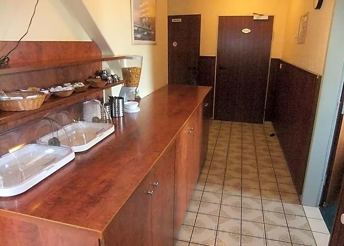 Hotel Adriatic