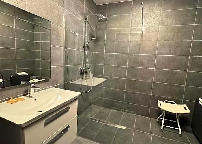 Hotel Jan
