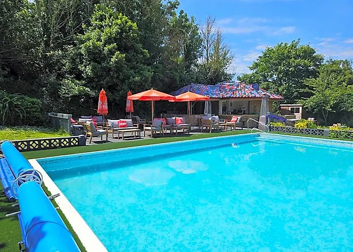 Le Pommier