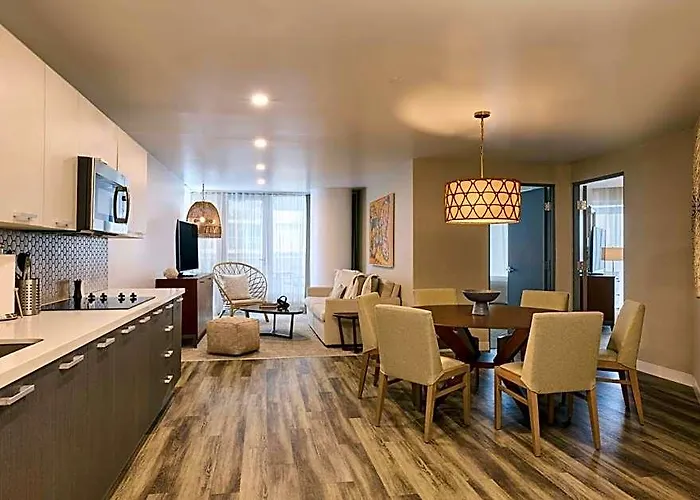Casa Costera, Isla Verde Beach, Apartments By Marriott Bonvoy