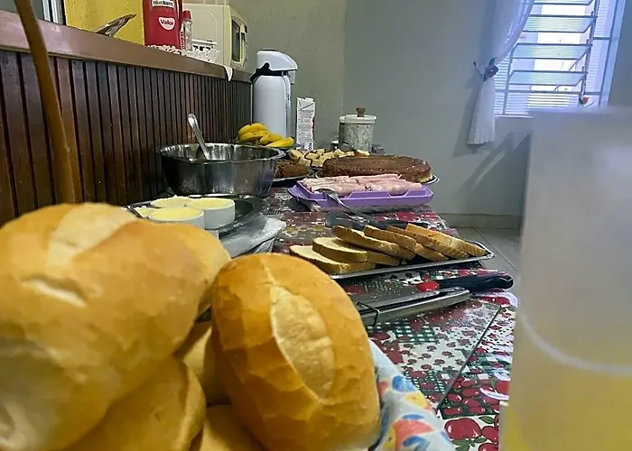 Sotam Hotel