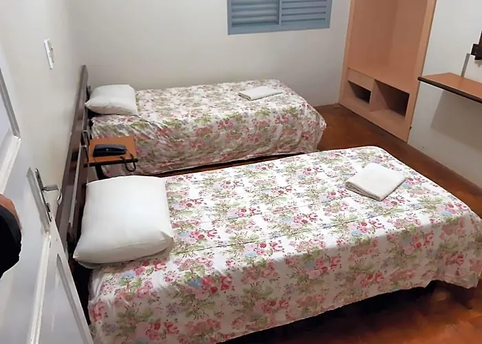 Sotam Hotel