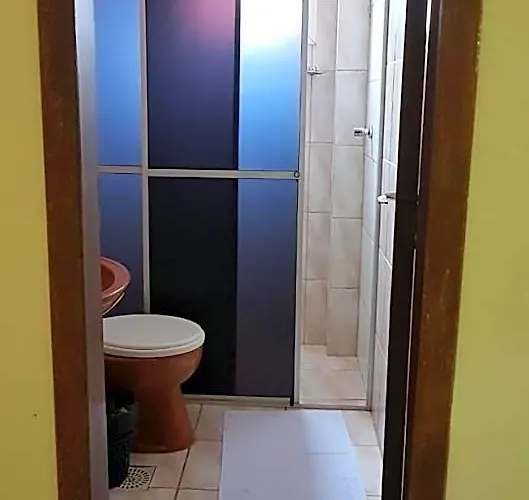 Hotéis de Passo de Torres