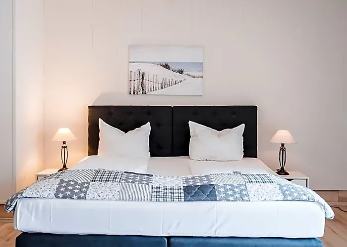 Hotel Aurora