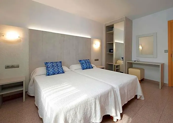 Hostal Roca