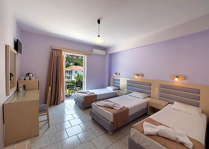 Surf Hotel