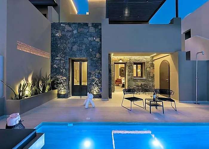 Hidden Hills