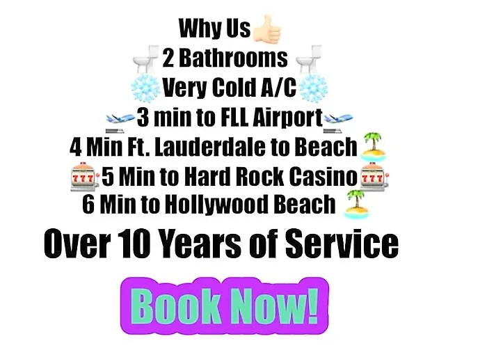 Men Only Hostel - Free - Wi-Fi - Parking - Long Term Welcome
