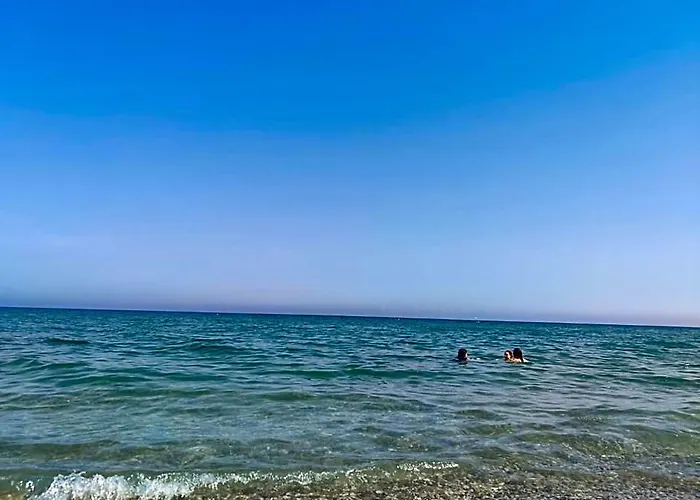 Hotel Yagmur